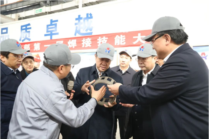 1676697344477927.png image.png