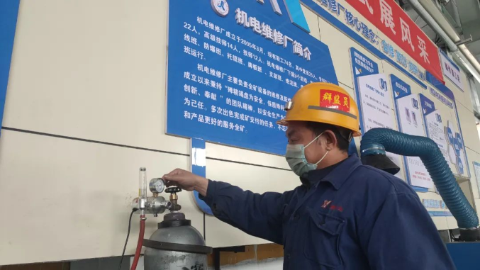 1676795118382983.png 1676795029617.png