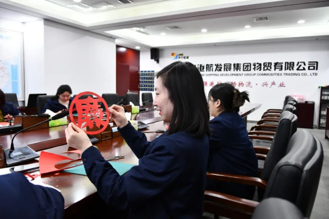 1676795650231224.png image.png