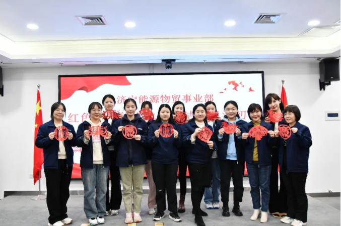 1676795669511938.png image.png