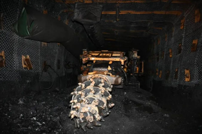 1676795848566472.png 1676795841892.png