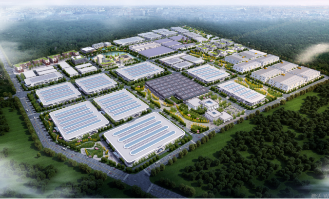 1676876893801162.png 1676876880104.png