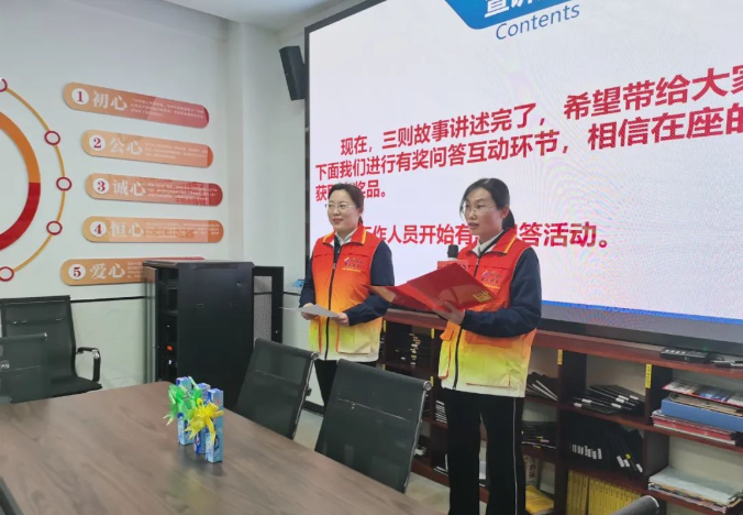 1676965741240376.png image.png