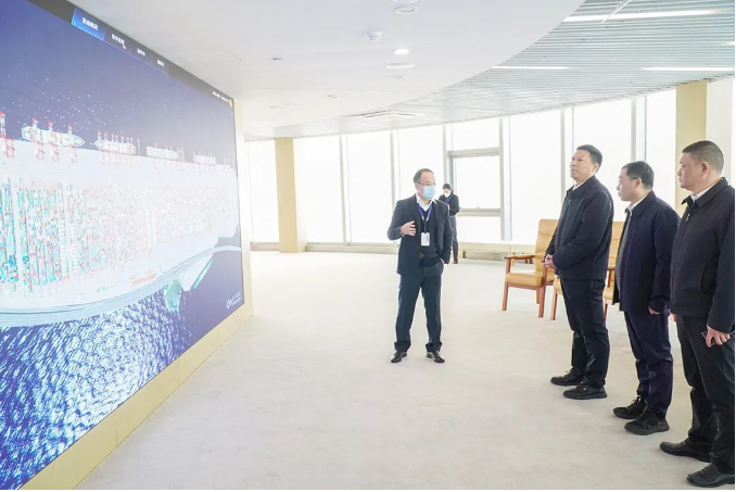 1676966684284311.png image.png