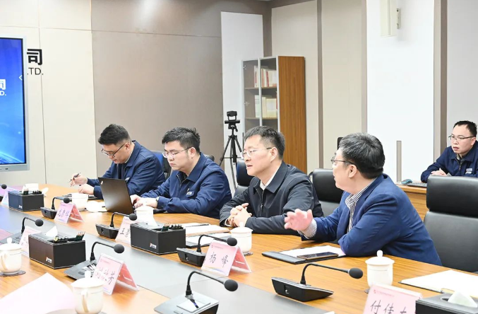 1677219084181668.png image.png