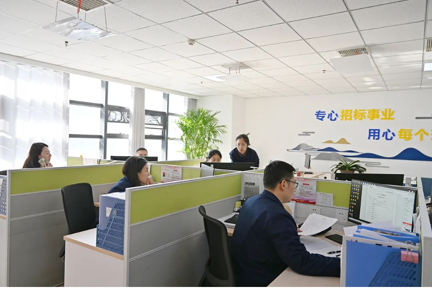 1677318163257207.png image.png