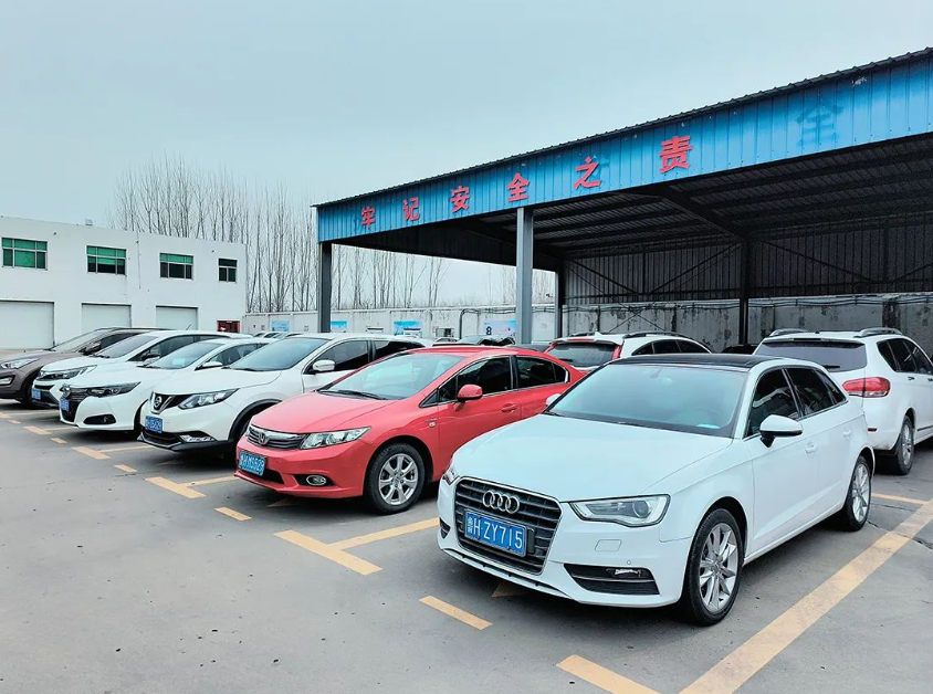 1677404297436458.png image.png