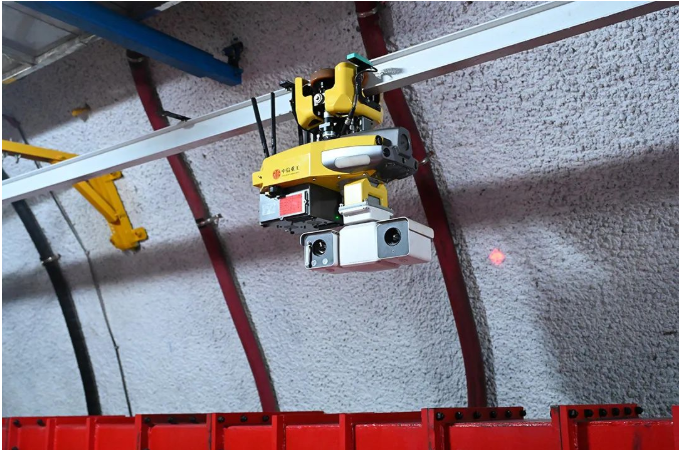 1677644072261756.png image.png