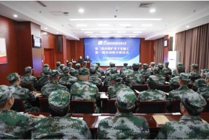 1677899960147531.png image.png