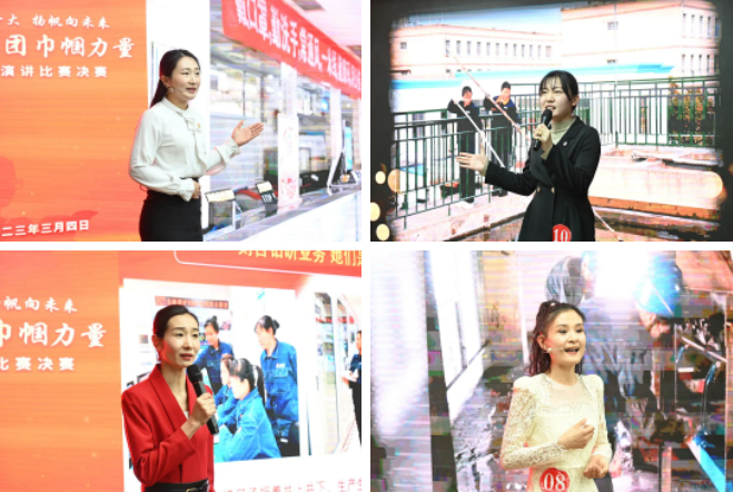 1678061793133302.png image.png