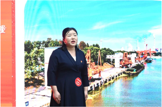 1678061811379731.png image.png