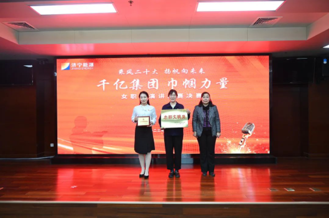 1678061832665889.png image.png