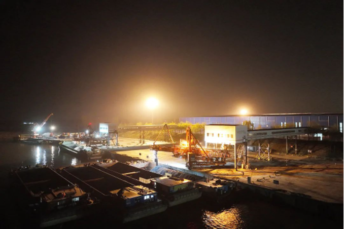 1678063048775170.png image.png