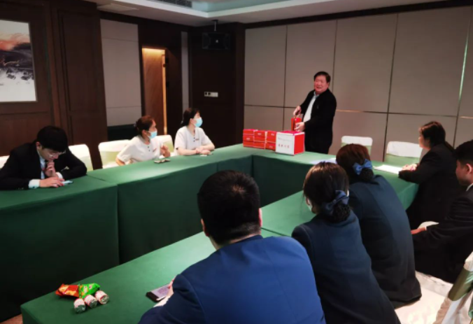 1678150218400211.png image.png