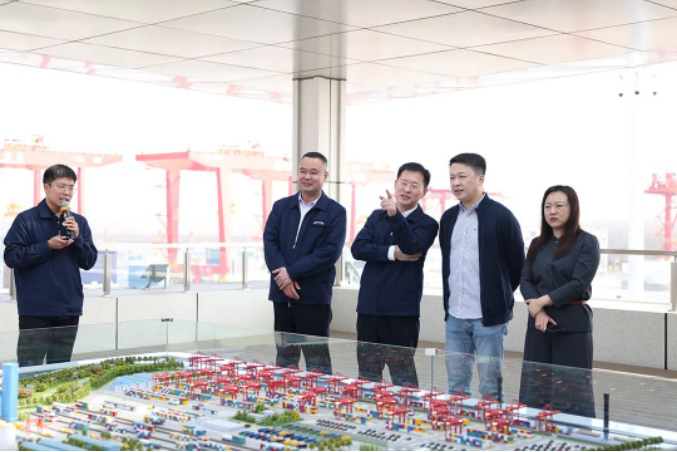 1678151765940693.png image.png