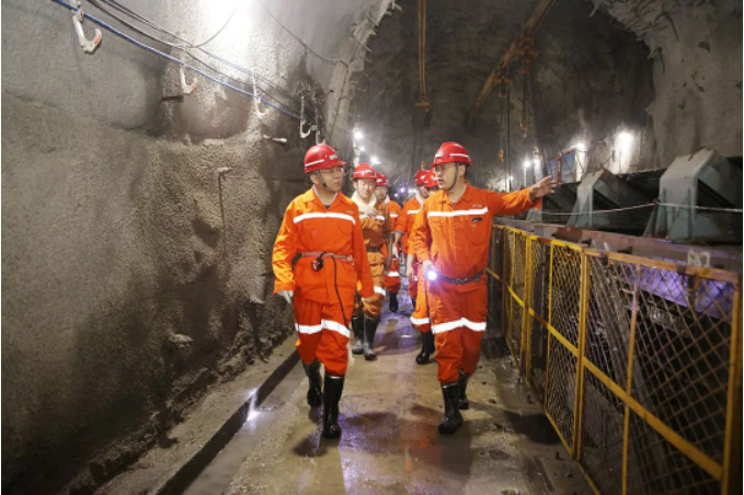 1678152119492779.png 1678152108033.png