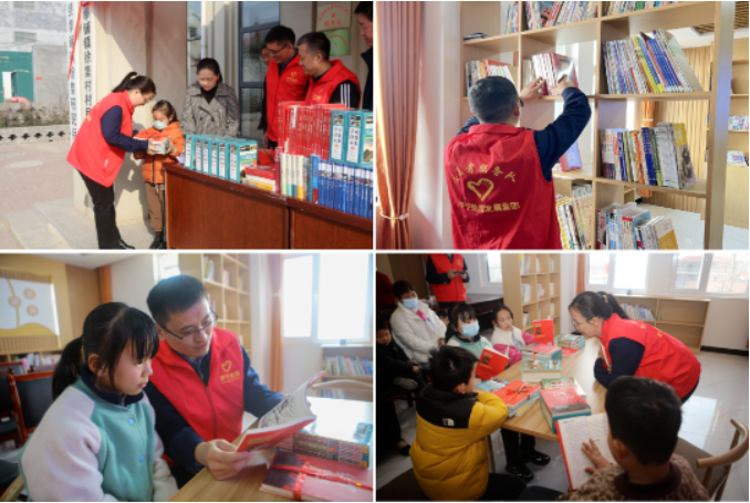 1678245758333420.png image.png