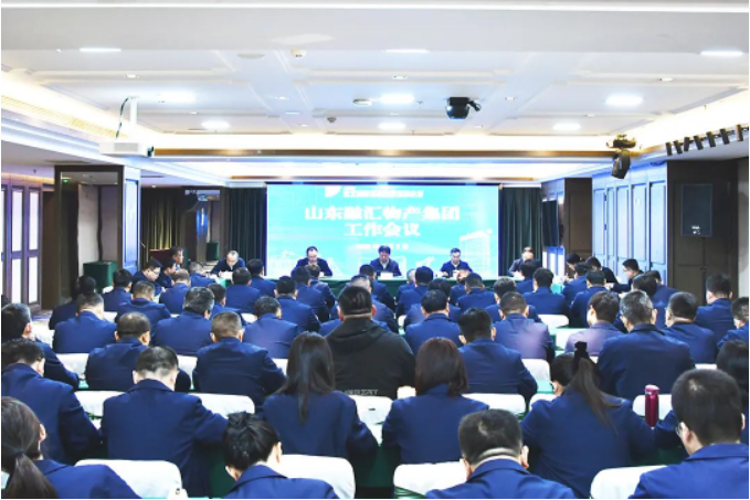 1678245830886275.png image.png