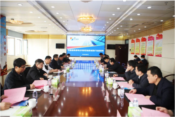 1678329953164862.png image.png