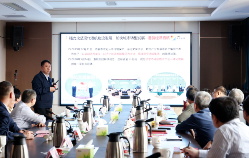 1678537768983236.png image.png