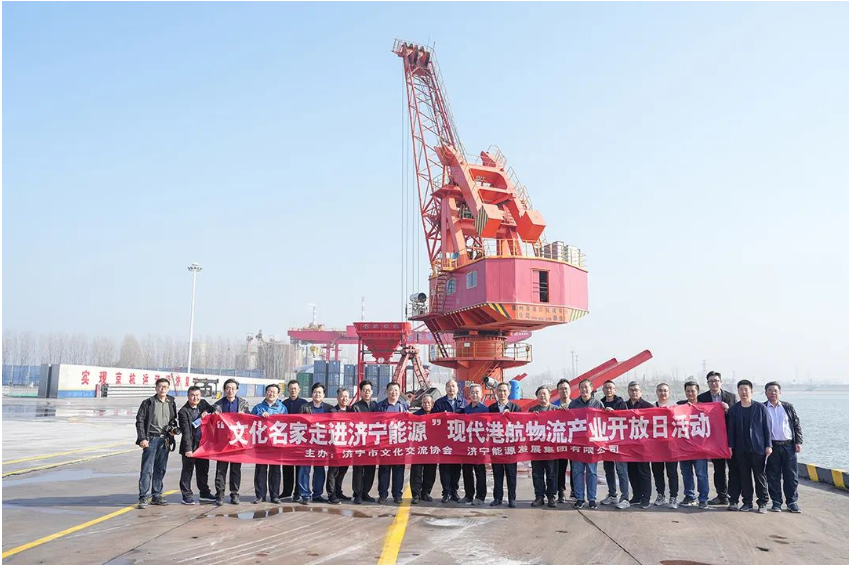 1678537805623728.png image.png