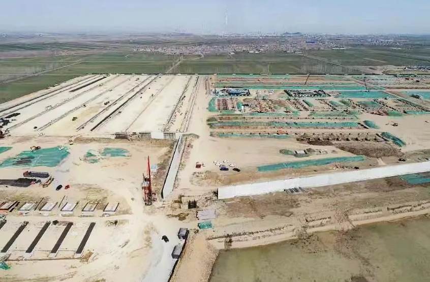 1678628791792595.png image.png