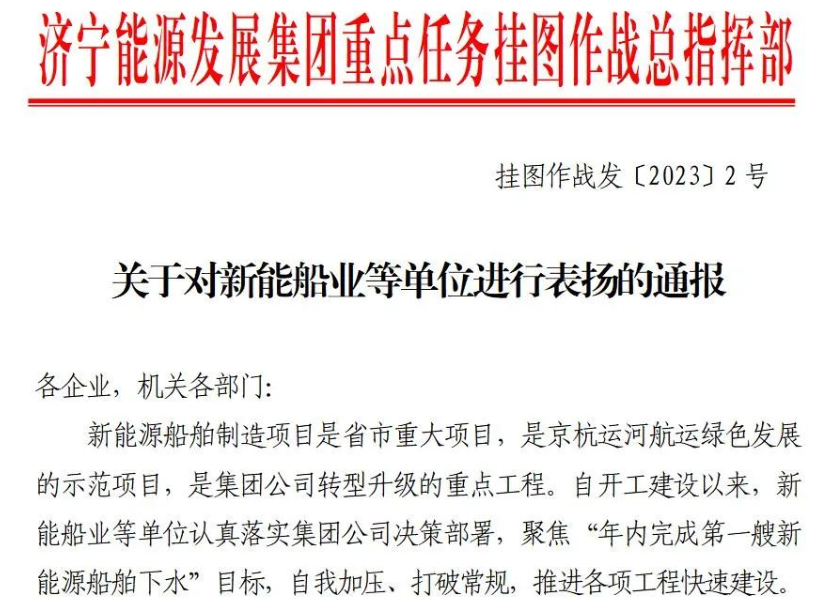 1678628816802188.png image.png