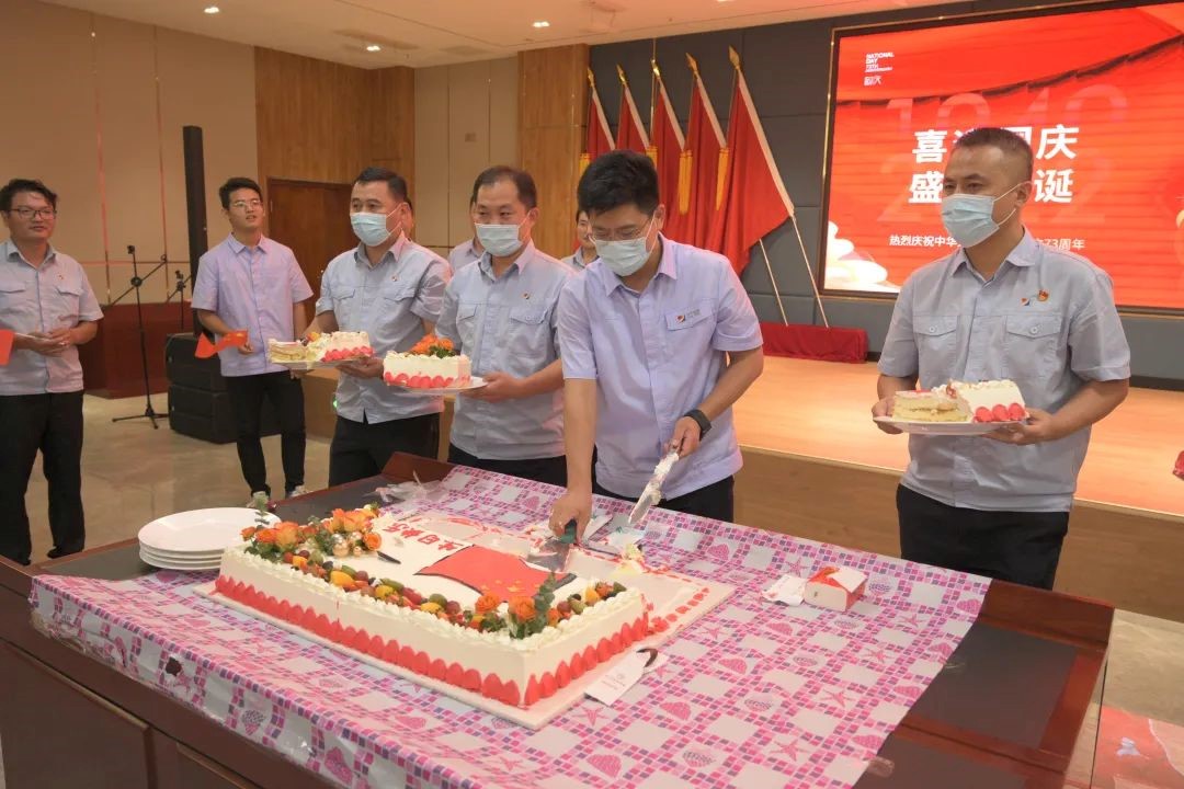 1678695271180011.jpg 6.jpg