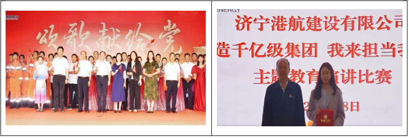 1678697036649164.jpg 4.jpg