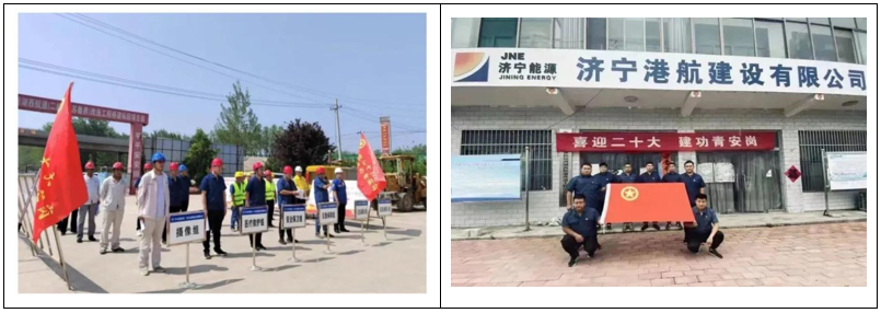 1678697046171870.jpg 6.jpg