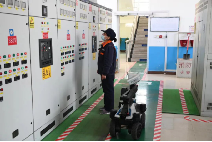 1678761021745185.png image.png