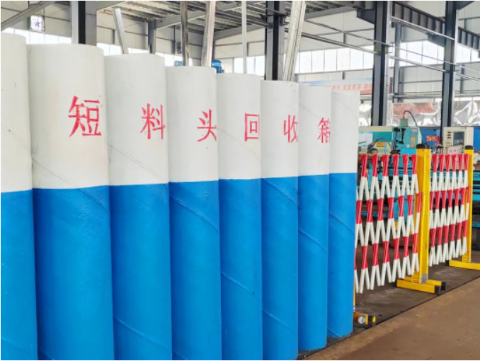 1678926389908273.png image.png