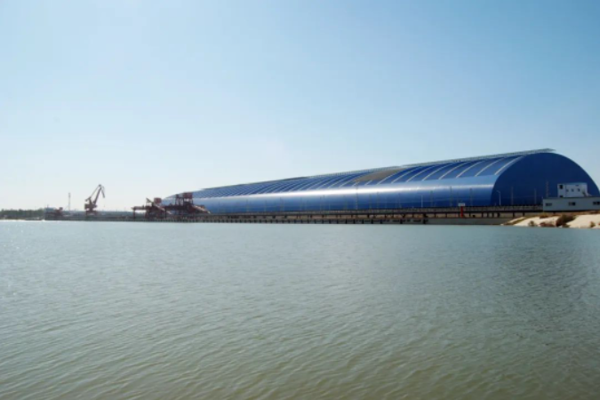 1678927203650044.png image.png