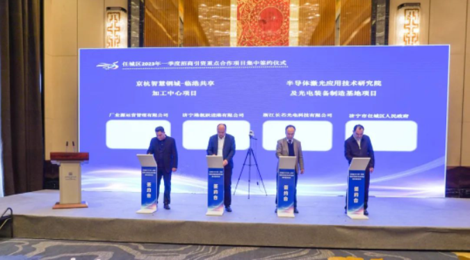 1679014503476343.png image.png