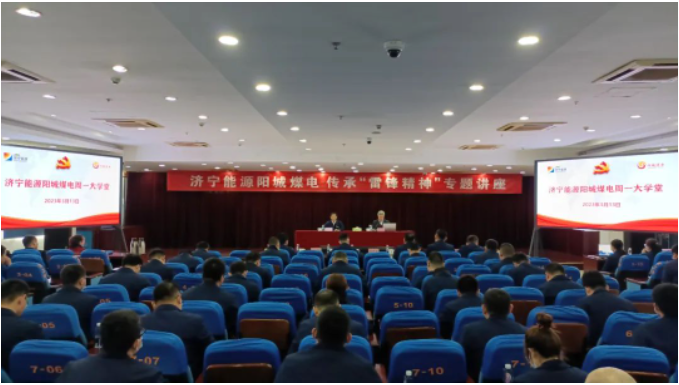 1679014632738608.png image.png