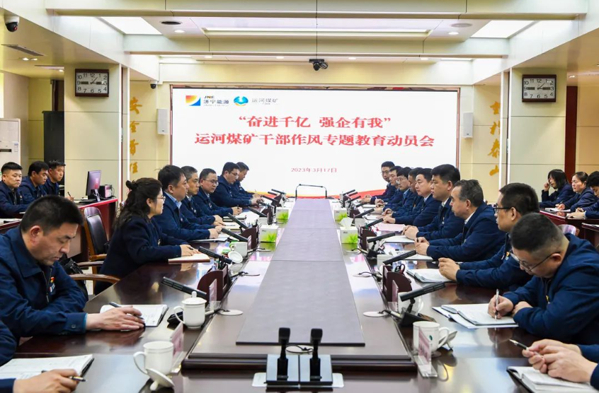 1679109842685435.png image.png