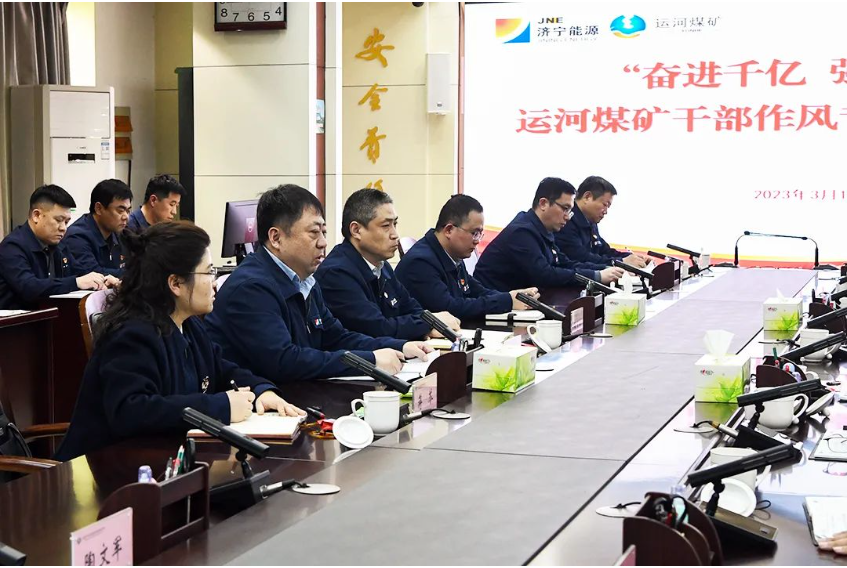 1679109863878932.png image.png