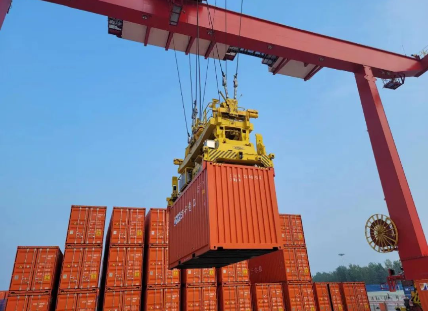 1679195595149270.png image.png