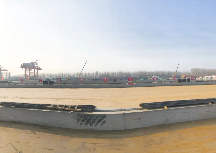 1679196205232173.png image.png