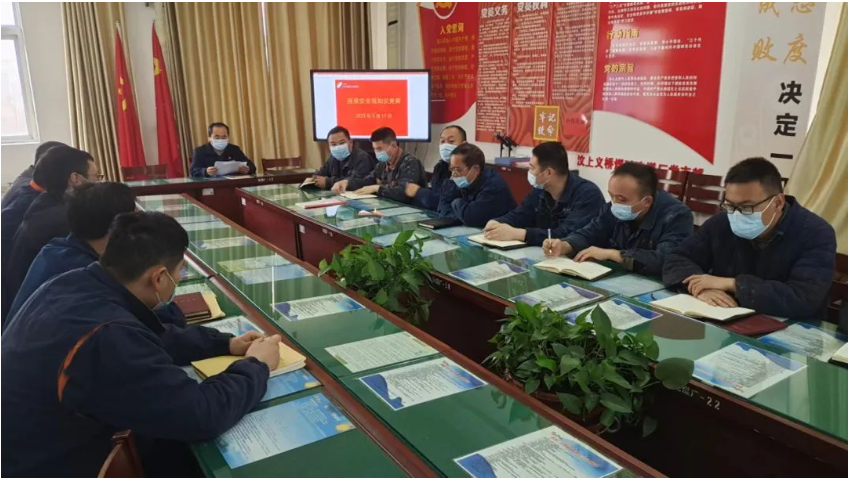 1679386862331199.png image.png