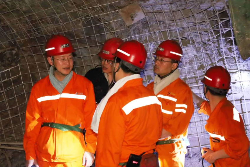 1679387838193055.png image.png