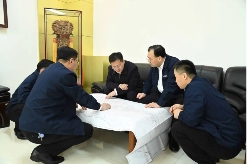 1679387876863919.png image.png