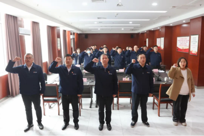 1679532805548115.png image.png