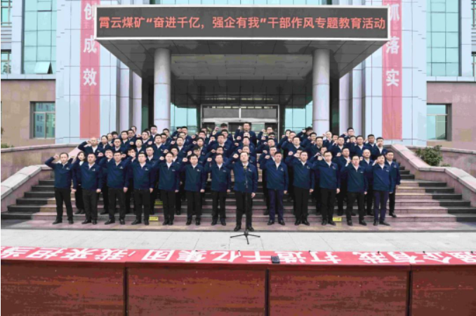 1679532830571497.png image.png