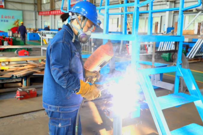 1679625901907519.png image.png