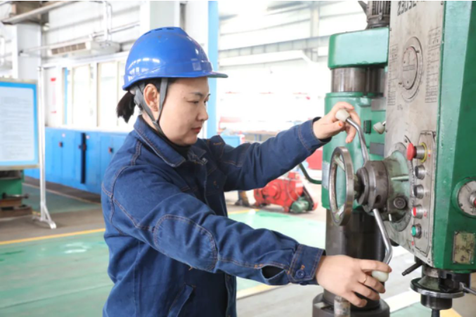 1679625918923950.png image.png