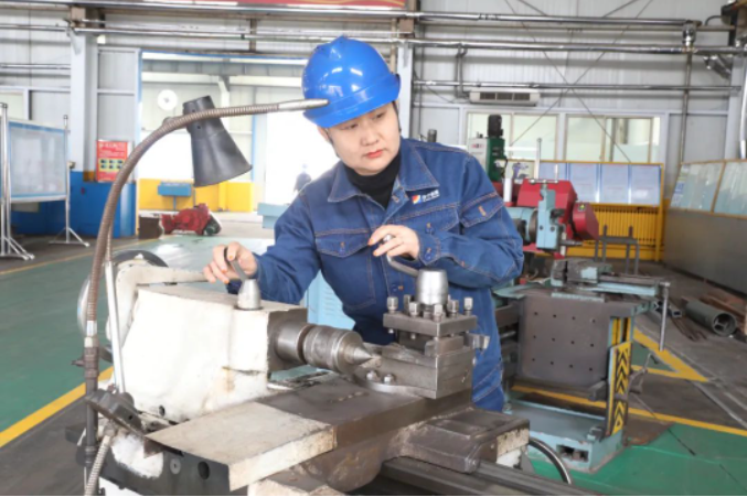 1679625934748714.png image.png