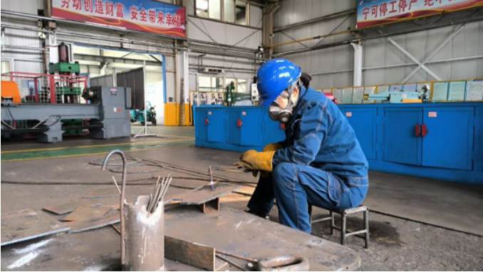 1679625952147957.png image.png