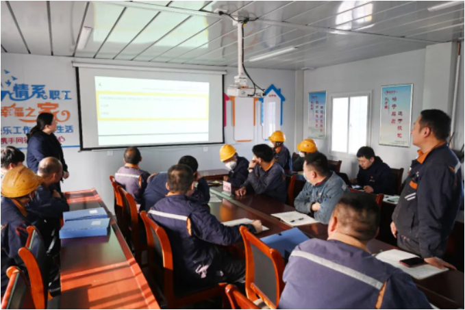 1679626193471308.png image.png