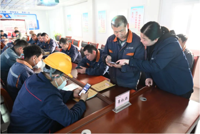 1679626237470866.png image.png